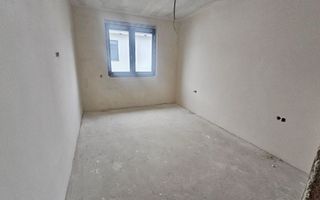 Apartament cu 4 camere si gradina, Cartierul Arhiectilor - Poză 17