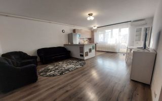 2 camere, decomandat, centrala - Poză 5