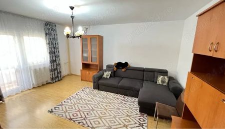 APARTAMENT 2 CAMERE  SEBASTIAN- COBADIN