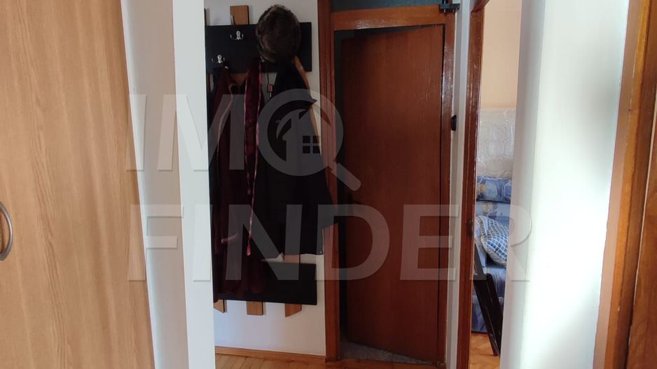 3 Camere zona Piata Cipariu - Poză 9