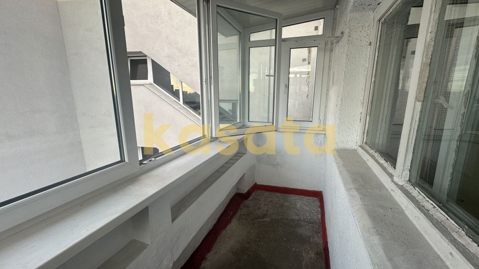 OCAZIE | Garsonieră Gorjului | Metrou la scară | Ideal investiție - Poză 15