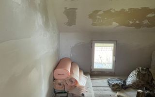 Casa in Predesti - Poză 7