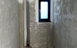 Vila Individuala Noua | 4 Camere | P+1+M | Corbeanca | Teren 500MP | - Poză 15