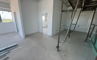 Hala Varteju | 1 km Centura Bucuresti | 4 km A0 - Poză 11