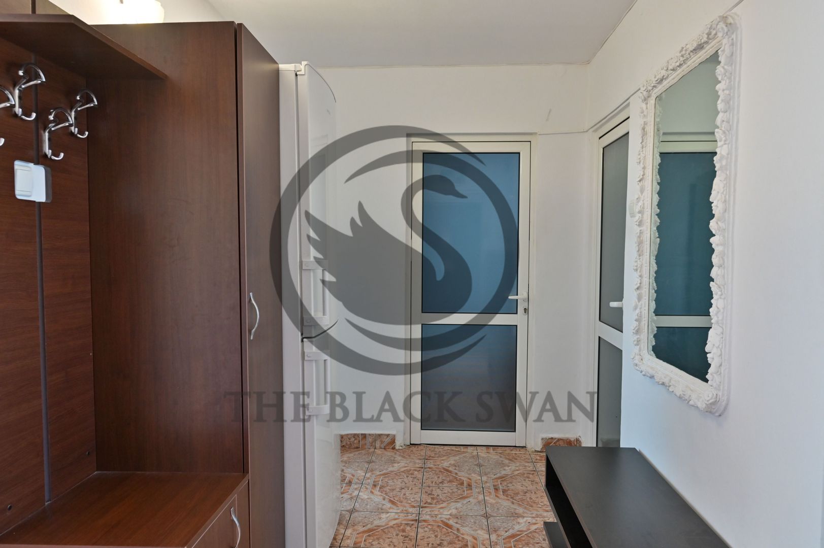 Apartament cu 3 camere de vanzare | Mobilat | Ploiesti | Comision 0% - Poză 9