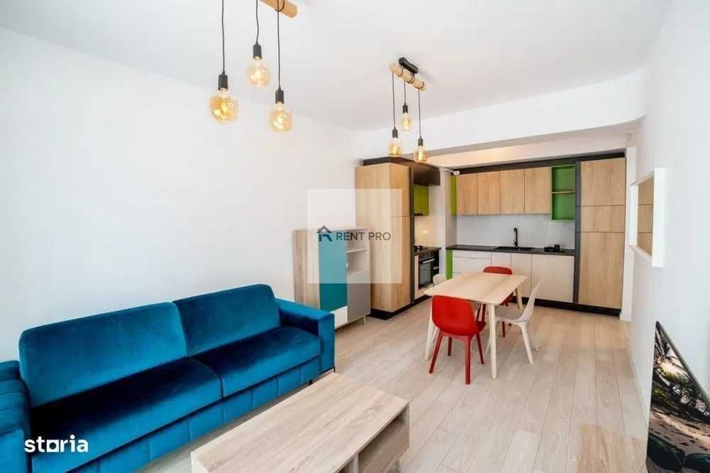 2 CAMERE Iuliu Maniu 6 E - Poză 3
