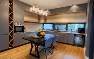 Locuinta premium in Dumbravita -LIDL - Poză 9