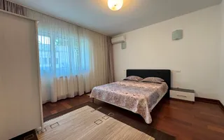 APARTAMENT ULTRACENTRAL CU 4 CAMERE LA INCHIRIERE - Poză 11