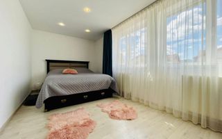 Apartament 2 camere, parcare, Buna Ziua - Poză 5