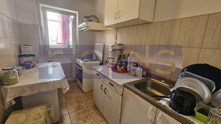 GARSONIERA DE VANZARE DRUMUL TABEREI  33 MP | DECOMANDAT | METROU - Poză 2