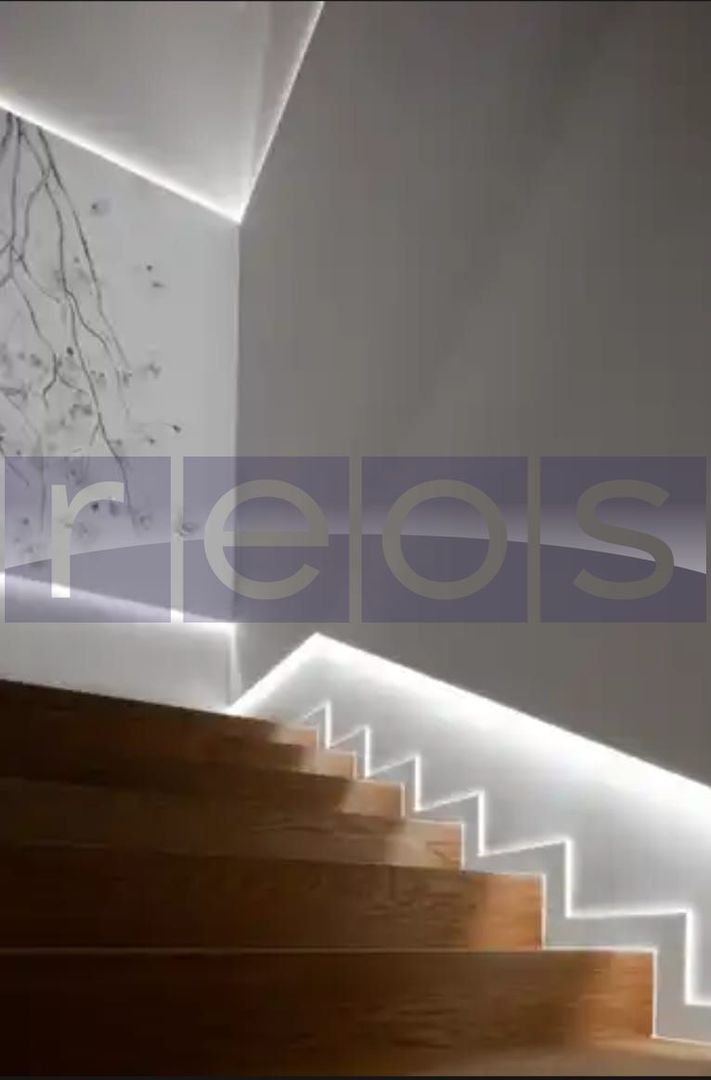 VANZARE -Vila premium S,P, 1 și 2 retras, 400mp utili, Piața Domenii - Poză 27