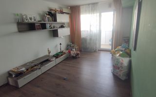 Vânzare apartament decomandat 4 camere Bd. Obregia - Pasajul Europa Unită - Poză 12