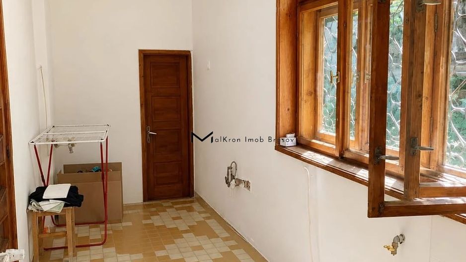 Casa individuala in zona STAR - Poză 6