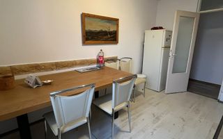 Apartament 3 camere | Etaj 2 | Balcon | Hipodrom 3 - Poză 2