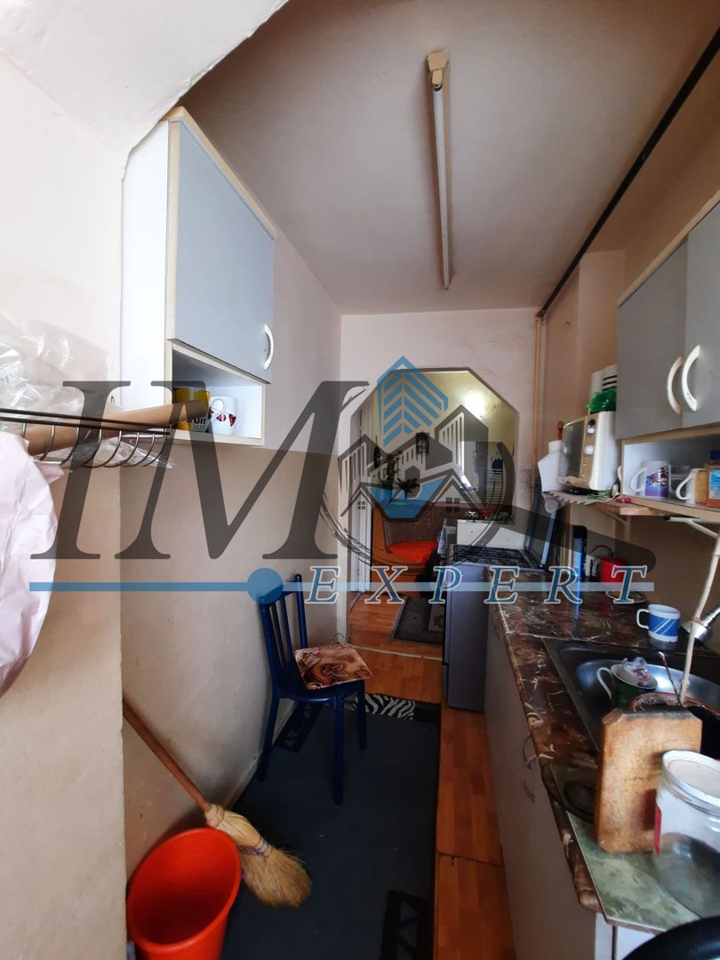 Apartament de vânzare in Sebeș - Poză 4