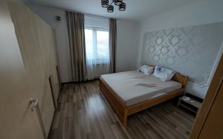 Apartament 2 camere | Braytim - Muzicescu - Poză 2