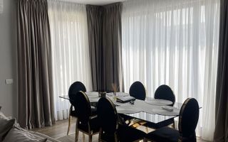 Casa individuala 4 camere | Corbeanca-Petresti - Poză 7