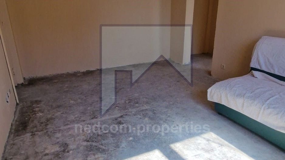 Vanzare apartament 3 camere - Poză 6