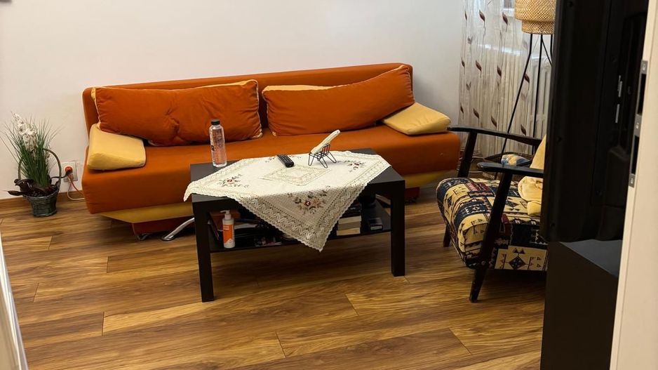 2 camere | Ion Mihalache | 1 Mai | Grivita | Domenii - Poză 2