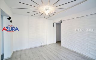 AZURA Imobiliare - Spatiu stradal Craiovei - Poză 8