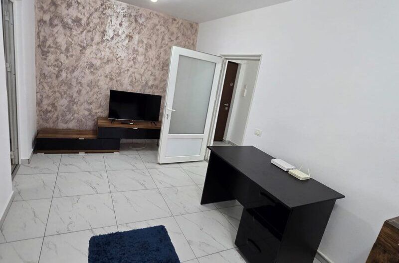Apartament 2 camere zona Salajan - Nicolae Grigorescu - Poză 4