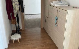 Apartament 2 camere Rin Grand Residence I Vedere Panoramica I Premium - Poză 5