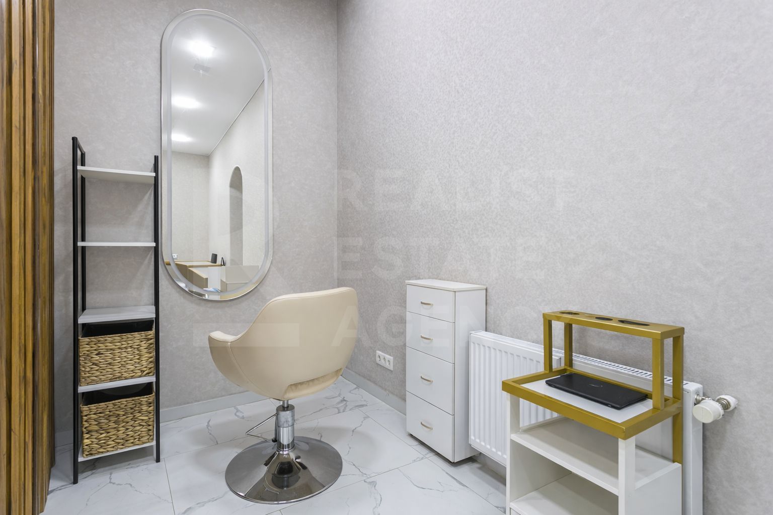 Vânzare oficiu, 10 6mp, str. Vasile  Alecsandri, Centu - Poză 7