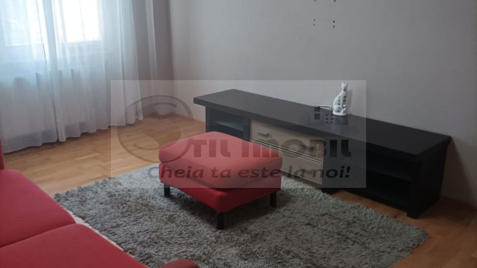 Ap 3 cam decomandat Nicolina, 65 mp, etaj 2/4, 149.900 € neg. - Poză 2