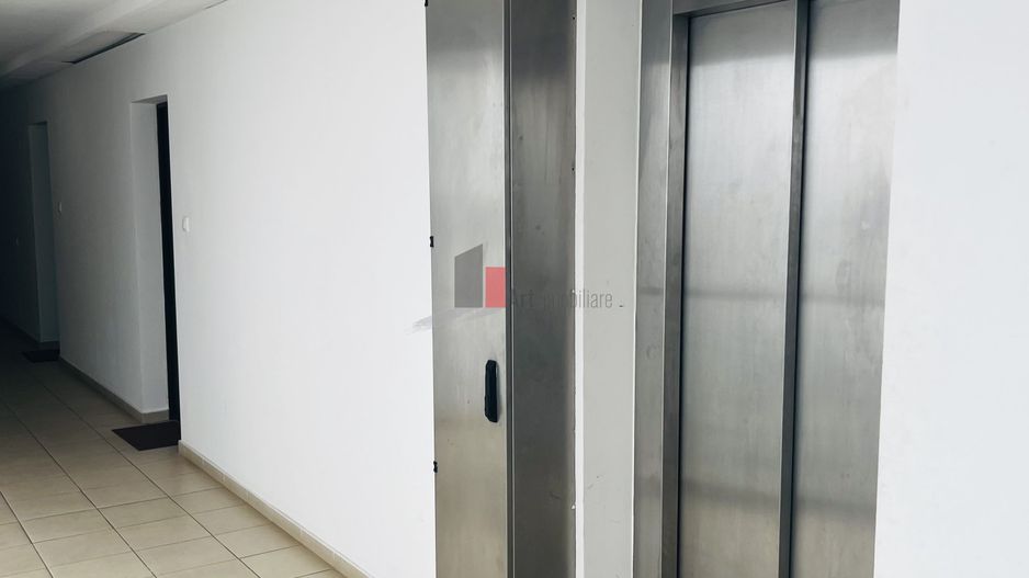 Ap 2 camere Bragadiru loc de parcare si centrala proprie - Poză 11