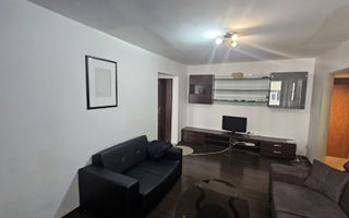 DE VANZARE APARTAMENT 2 CAMERE GRIVITEI -TITULESCU - Poză 3