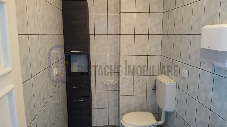 Birou individuale in Piata Muncii - Poză 8