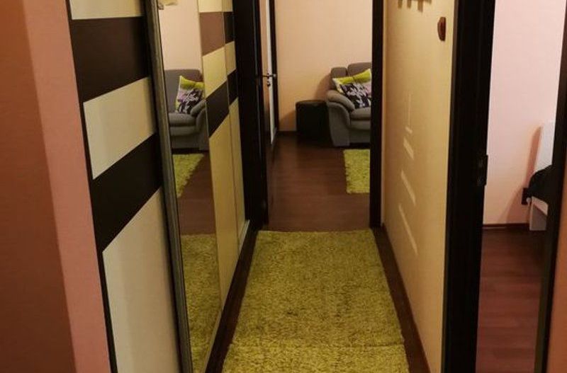 Apartament 2 camere mobilat si utilat complet Drumul Taberei - Poză 14