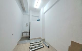 spatiu birou 1 camera open space 115 mp I Ultracentral - Poză 4