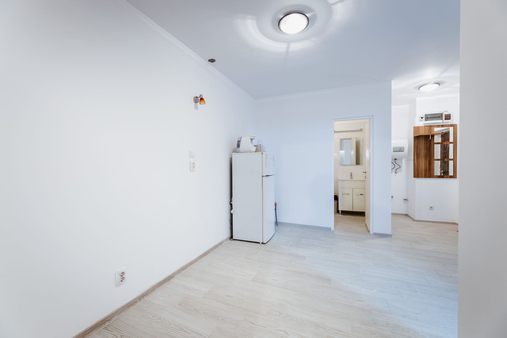 Spațiu de birou ultracentral. - Poză 1