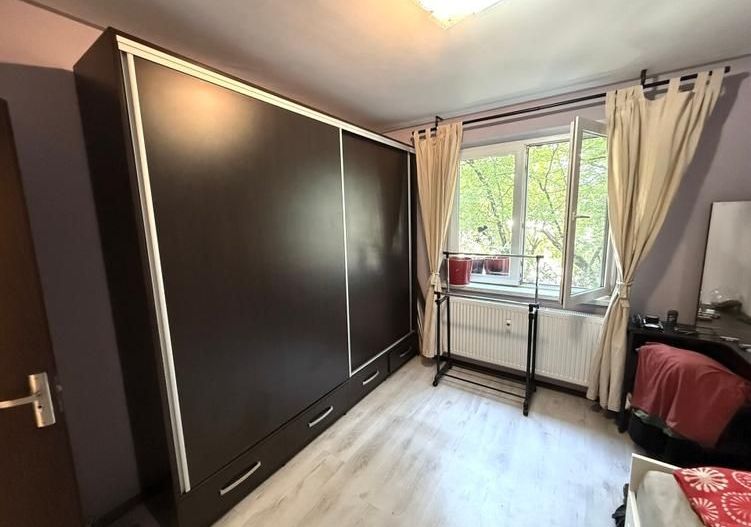 Apartamente cu 3 camere de închiriat , Militari-Uverturii - Poză 7
