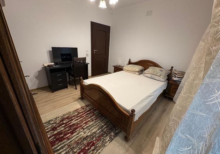 Rozelor – Muzicescu | 2 Camere | Decomandat | Parcare | Încălzire în Pardoseală - Poză 5