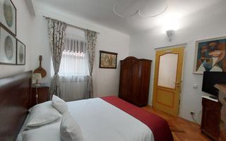 Apartament 3 Camere | 76MPU | Investitie | Ultracentral - Poză 4