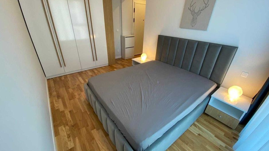 Inchiriere apartament 2 camere - Poză 6