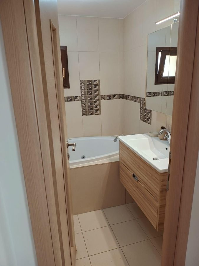 3 camere, mobilat și utilat, pet friendly, 5 min metrou Muncii - Poză 8