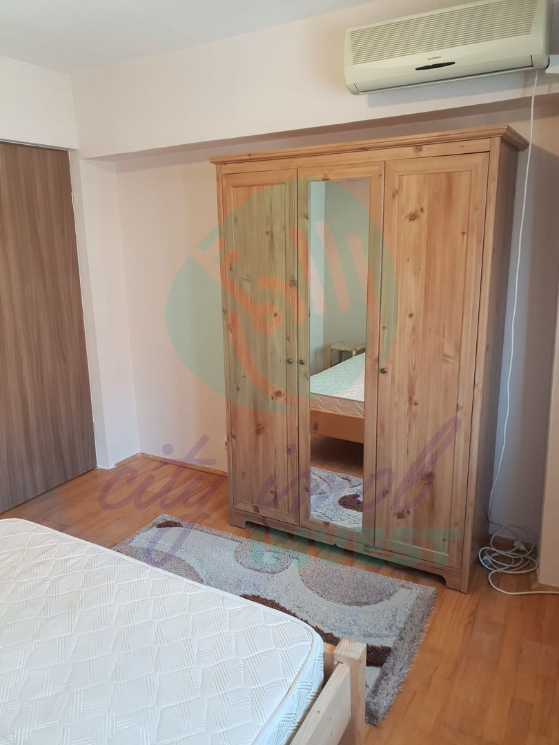 Apartament 2 camere la metrou Obor - Poză 2