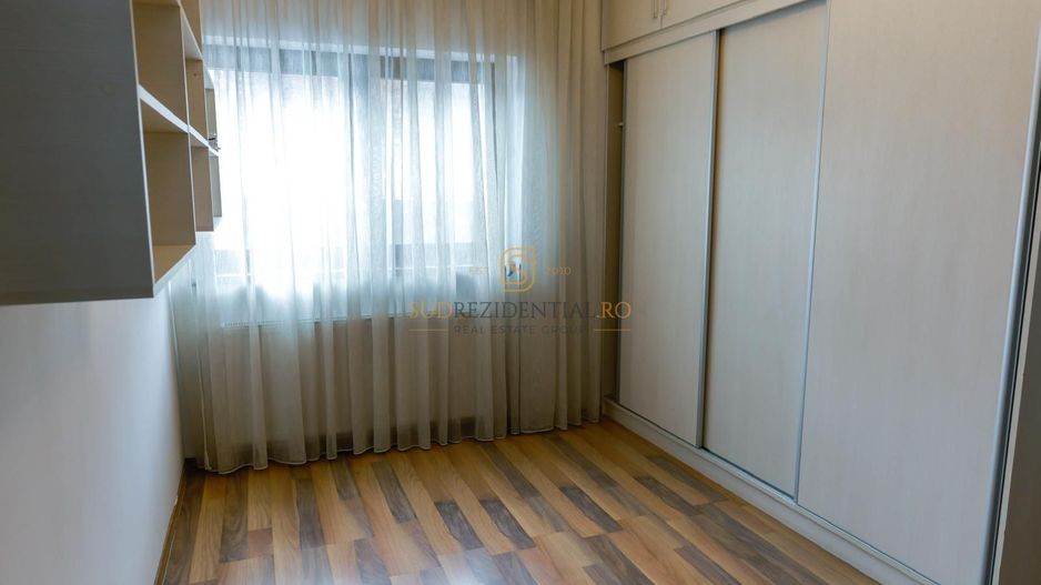 Vila individuala, P+1+M, 4 camere, Parcul Carol, Eroii Revolutiei - Poză 25