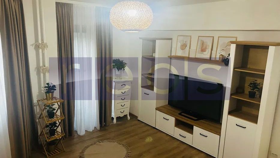 Apartament modern | vedere parc Obor - Poză 2