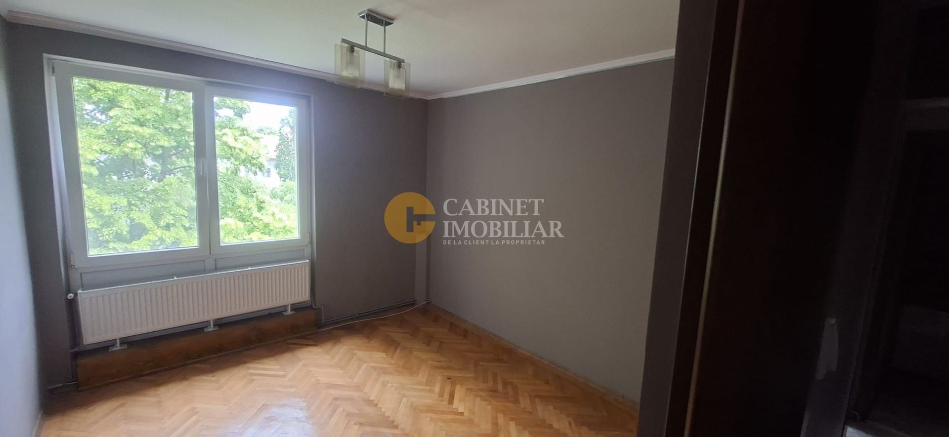 Central & Confortabil | Apartament 3 camere, Piața Unirii - Poză 2