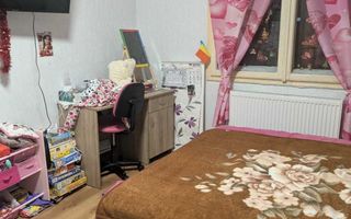 Casa de vanzare in Românești, Iasi - Poză 3