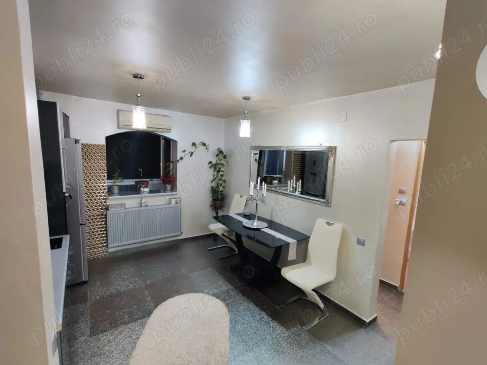 Inchiriere apartament 2 camere Dristor-Vitan Kaufland - Poză 2