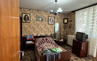 Apartament 4 camere Brancoveanu - Poză 8