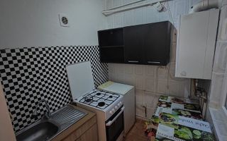 Apartament 3 camere de inchiriat, Tatarasi, Liteni - Poză 5