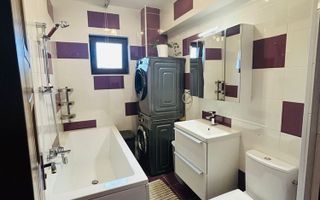 Apartament 2 camere Bloc nou-Blv Metalurgiei-Loc parcare inclus - Poză 1