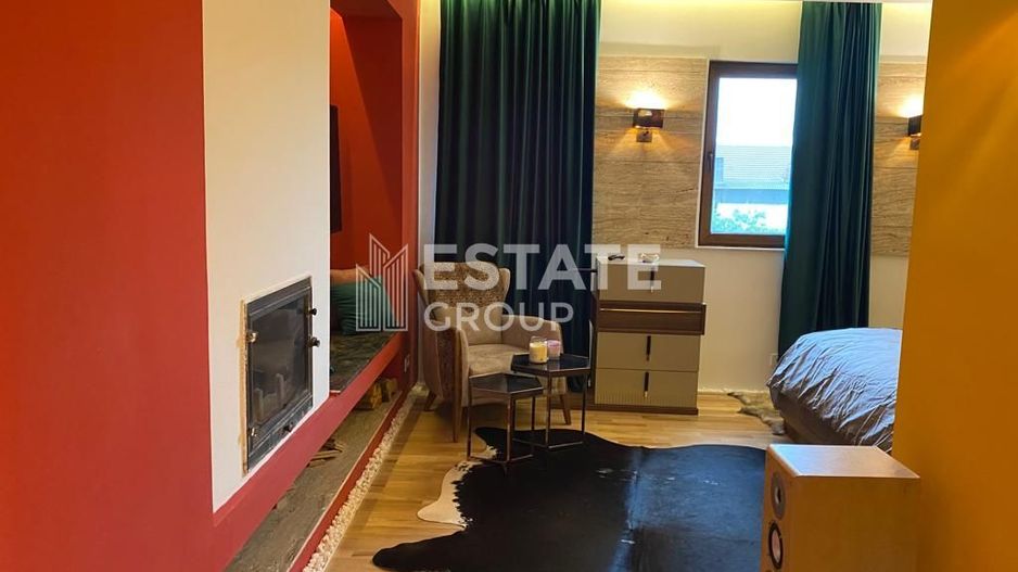 Casa de inchiriat Remetea Mare - Poză 10