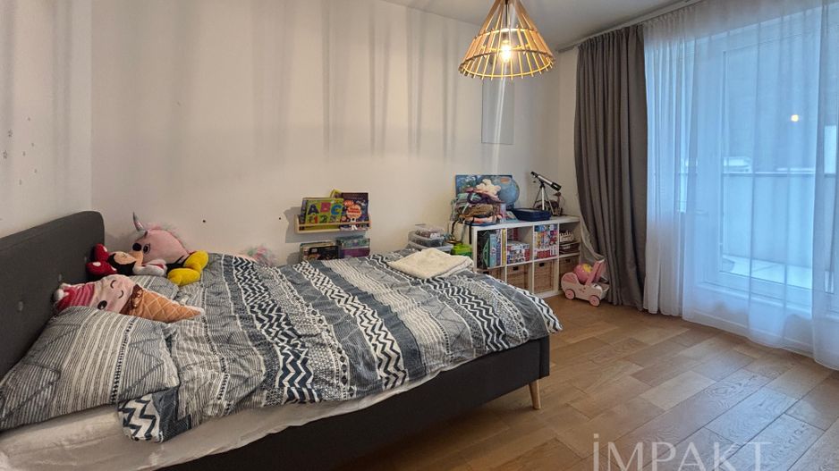 Oaza de liniste- Apartament premium cu vedere panoramica spre padure - Poză 8